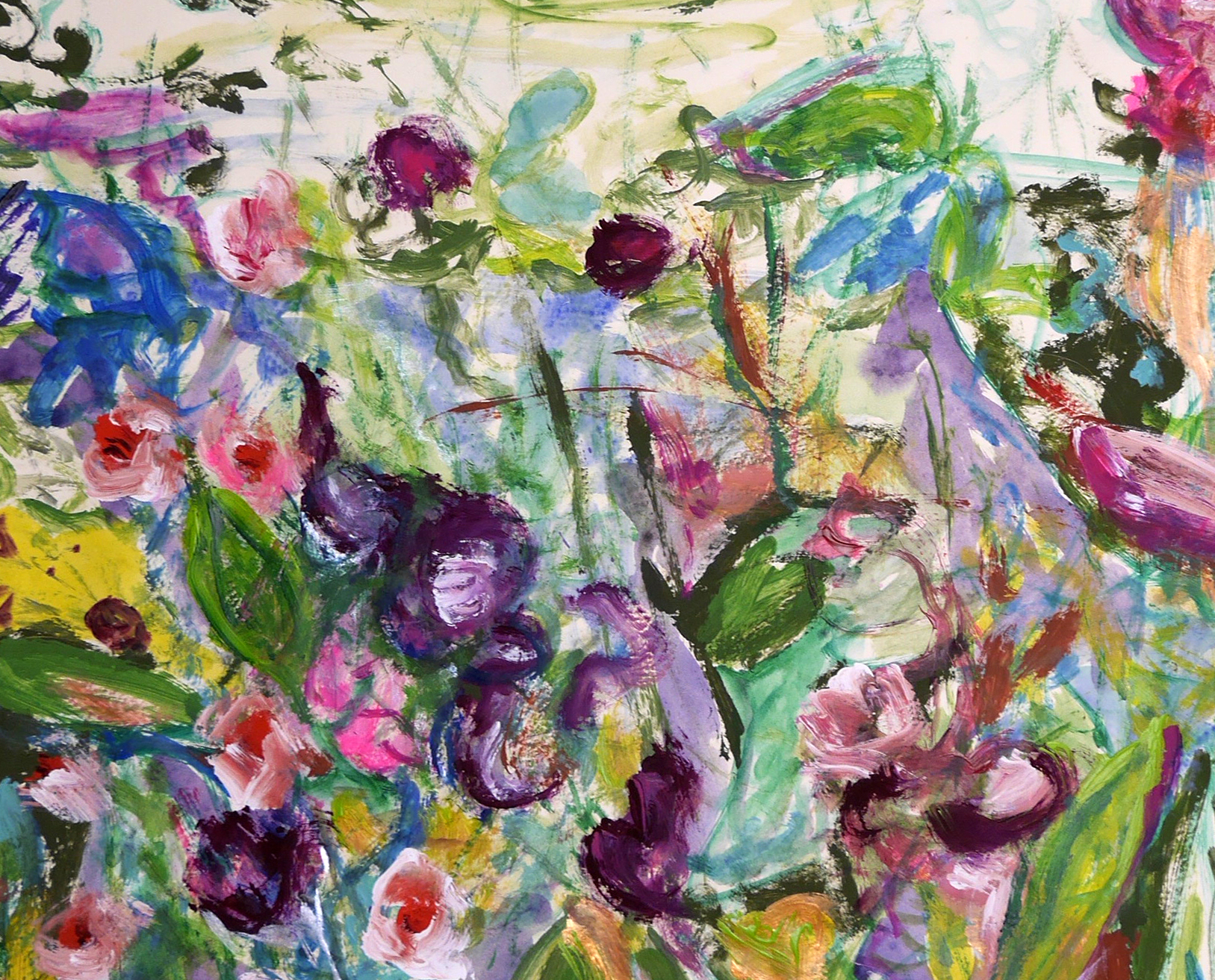 Detail-09-2019-Bruissement