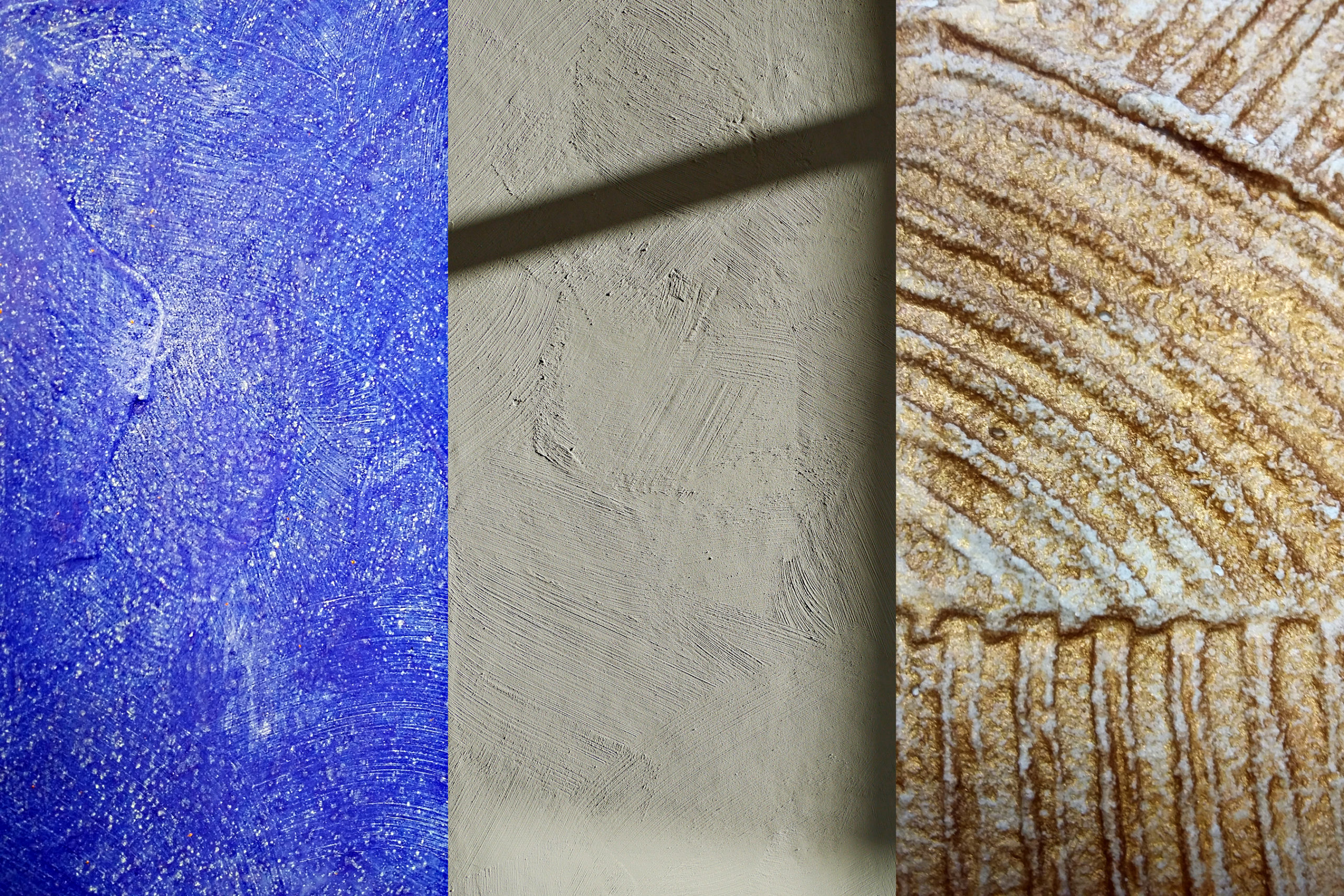 Trois-Matieres-3